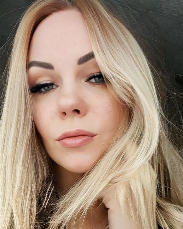 lena_lantuxova_0703 в LOOKY. . 😇