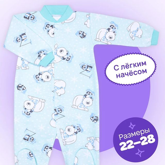 grafariki в LOOKY. . null