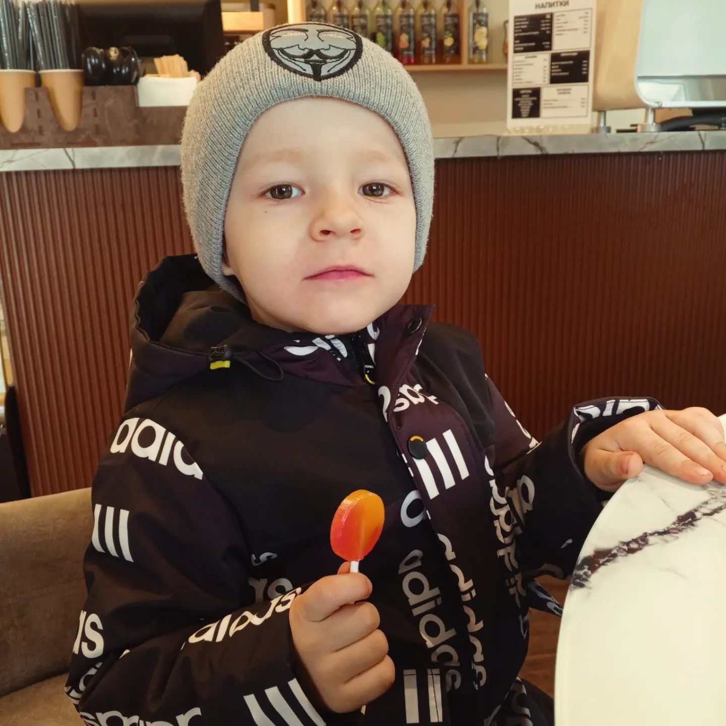 lycenko_1006 в LOOKY. . null