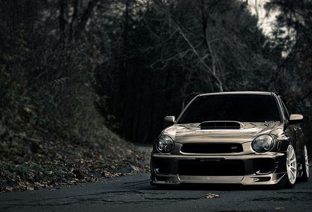Subaru_Worldpicture в LOOKY. #subaru,#subaruimpreza,#impreza,#wrx,#sti,#subarusti,#jdm,#jdmlifestyle,#eatsleepsubaru,#thesubieclub,#subiegang,#sweetsubies,#lightroom,#subiedaily,#subaruporn,#speedhunters,#drift,#subieflow,#dailydriven,#throwbackthursday,#jdmculture,#jdmcars,#drift,#likeme,#boxerengine,#subi,#carswithoutlimits,#jdmgram. 🤤🤤🤤
 #subaru #sub...