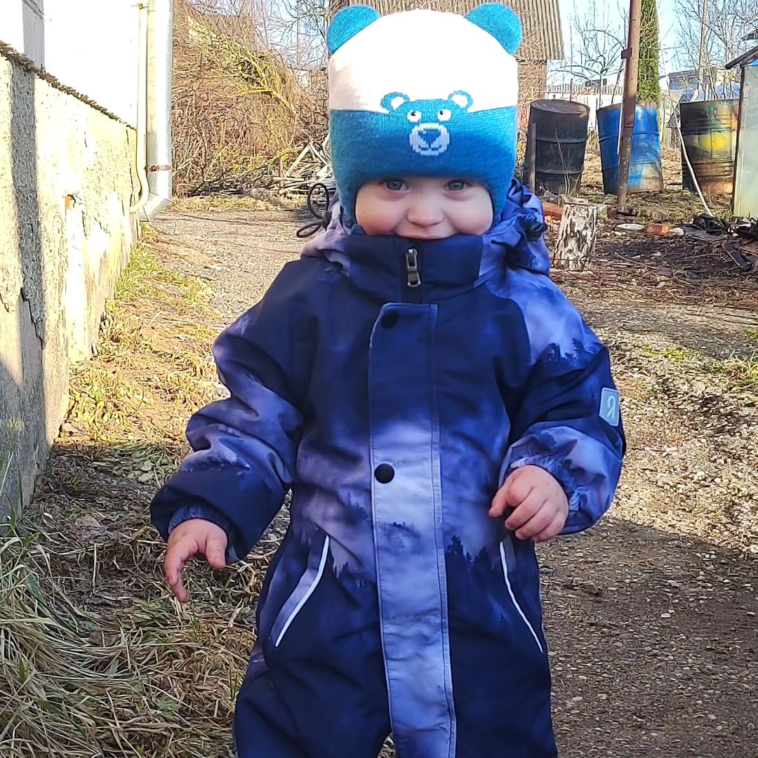 mz_bulo4ka в LOOKY — Солнышко, 🌞🌞🌞
