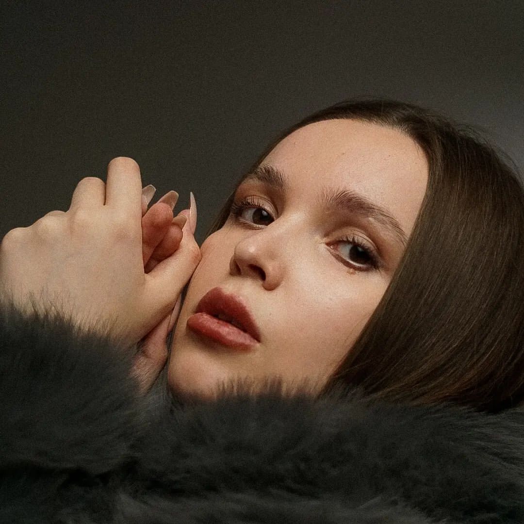 Первая фотосессия в течение обучения после долгого перерыва с фотографией❤️ Это все таки любовь❤️