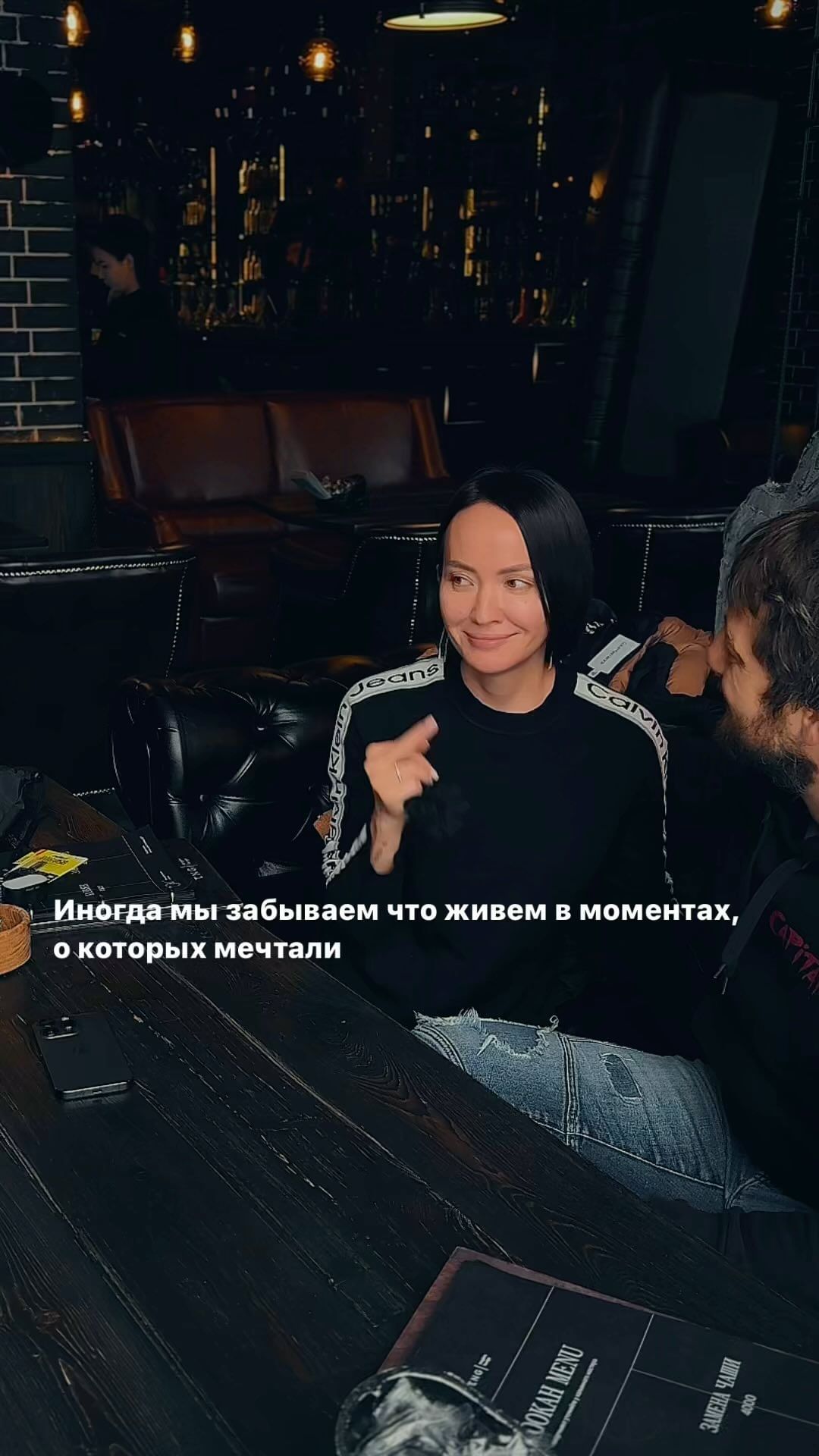 psych__fuck в LOOKY. . В день сегодняшний н...
