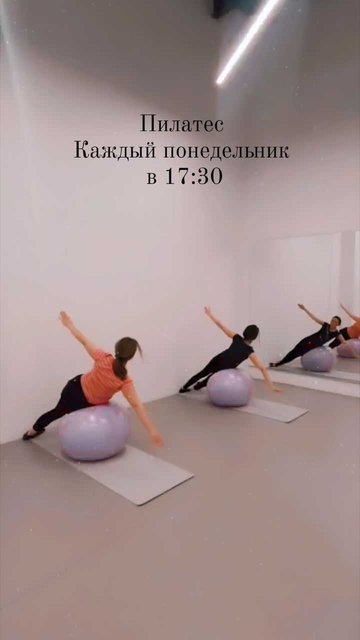 balle_tbody в LOOKY. . Запись по ссылке: ht...