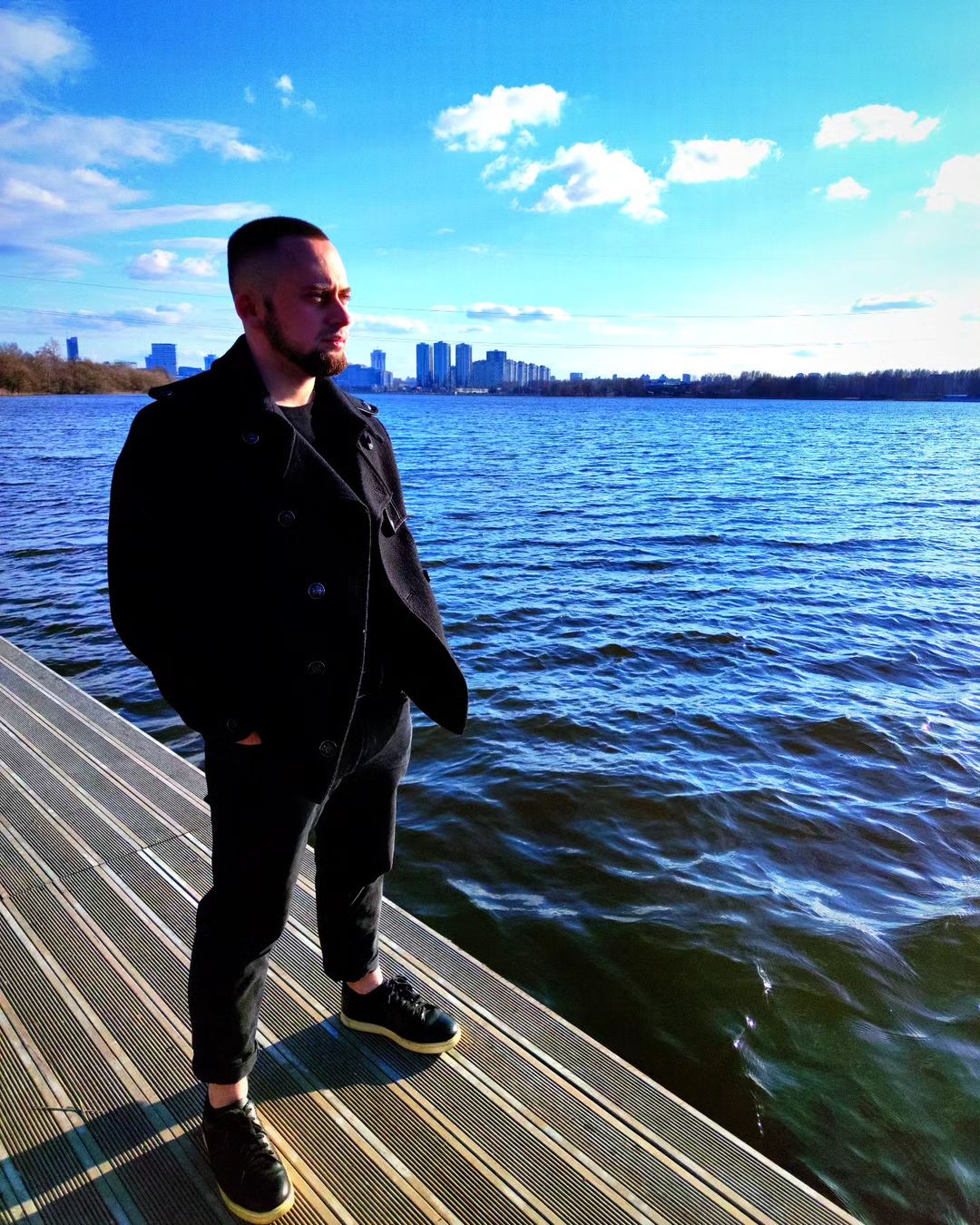 malch_official