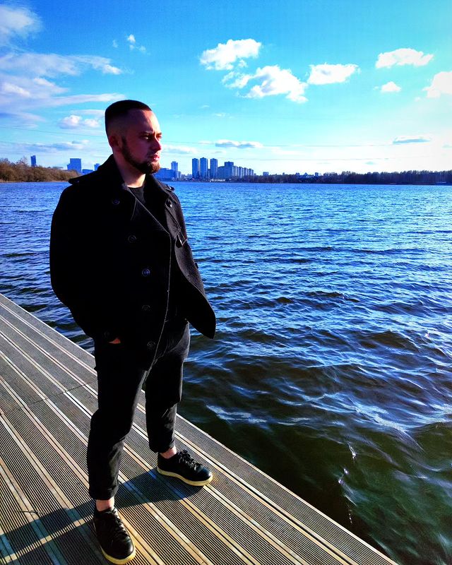 malch_official в LOOKY. . null