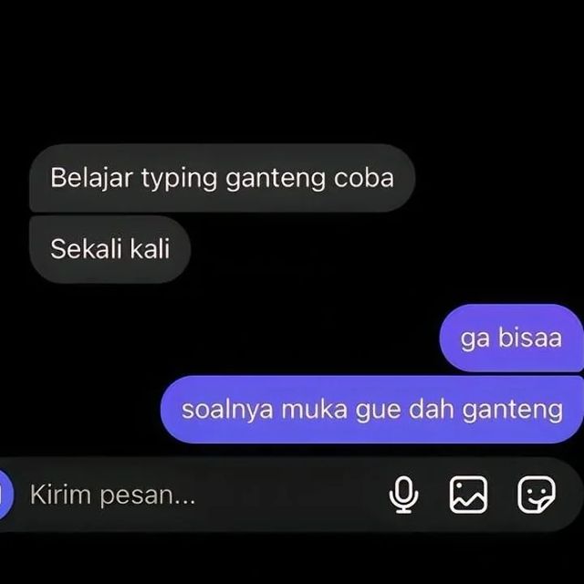 nuwylkh_ в LOOKY. . Maaf ya