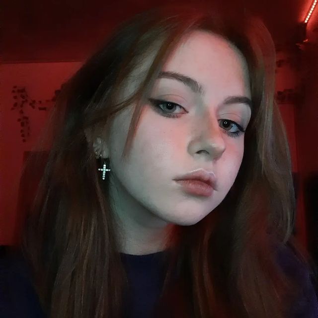 _sad_rabbit_ в LOOKY. . null