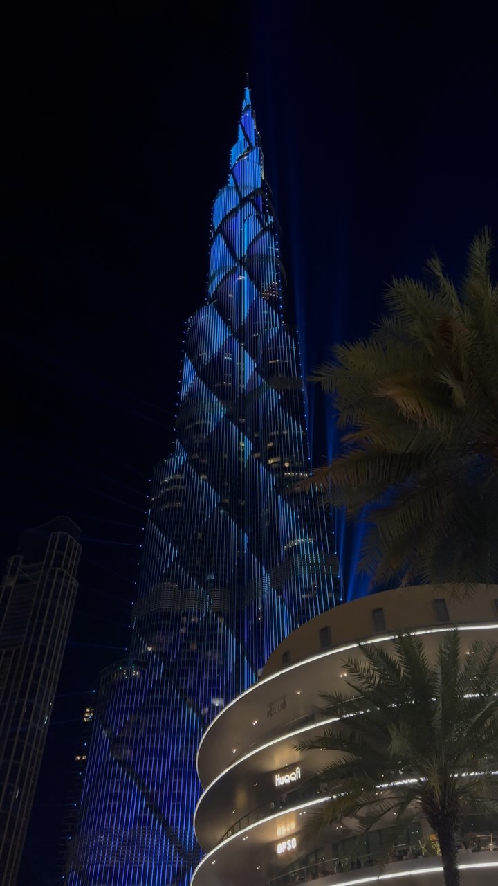 yudin_sergey__ в LOOKY. #burjkhalifa,#dubai,#uae🇦🇪. #burjkhalifa #dubai ...