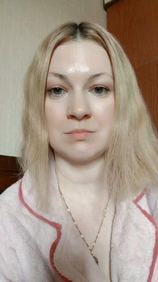 katrin_space8 in LOOKY. . Взаимосвязь стресса ...