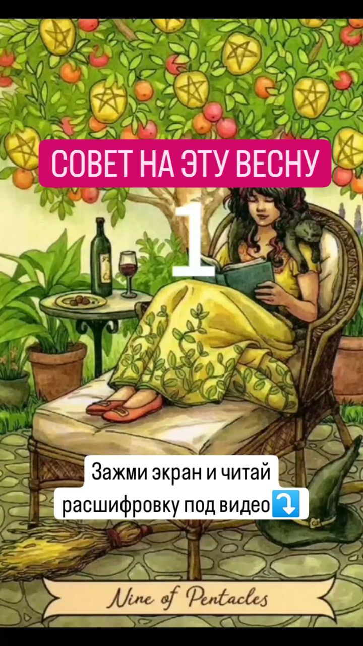 marina_in_love в LOOKY. . Ставь❤️ , пиши "Прин...