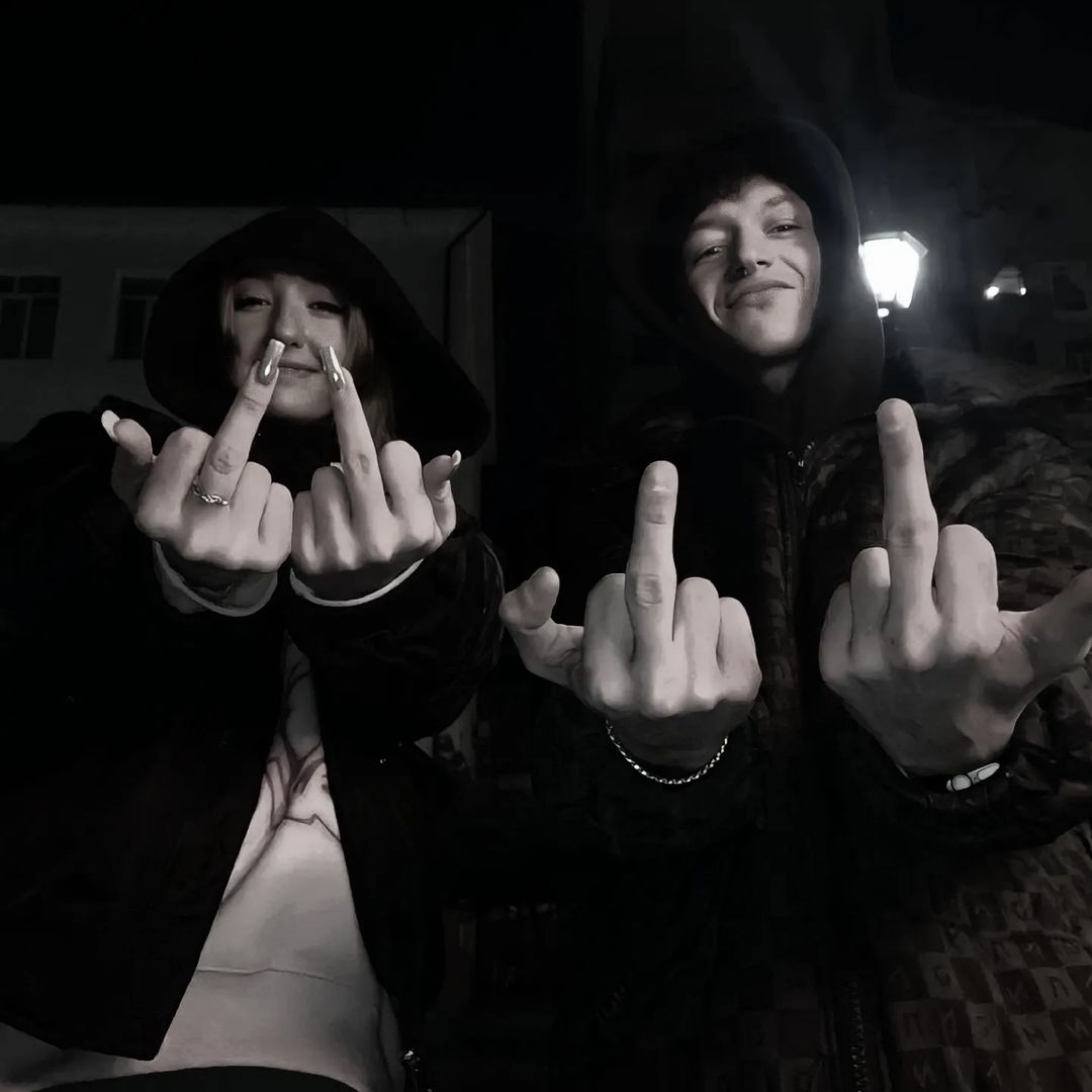 vvs_125 в LOOKY — Ну уже как традиция...