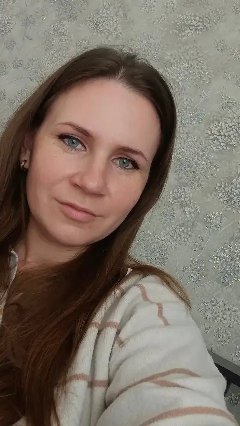 _olga_snk в LOOKY. . 🥰🥰🥰