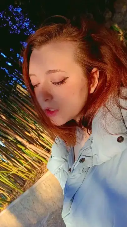 eliza_veta1.3 in LOOKY. . null