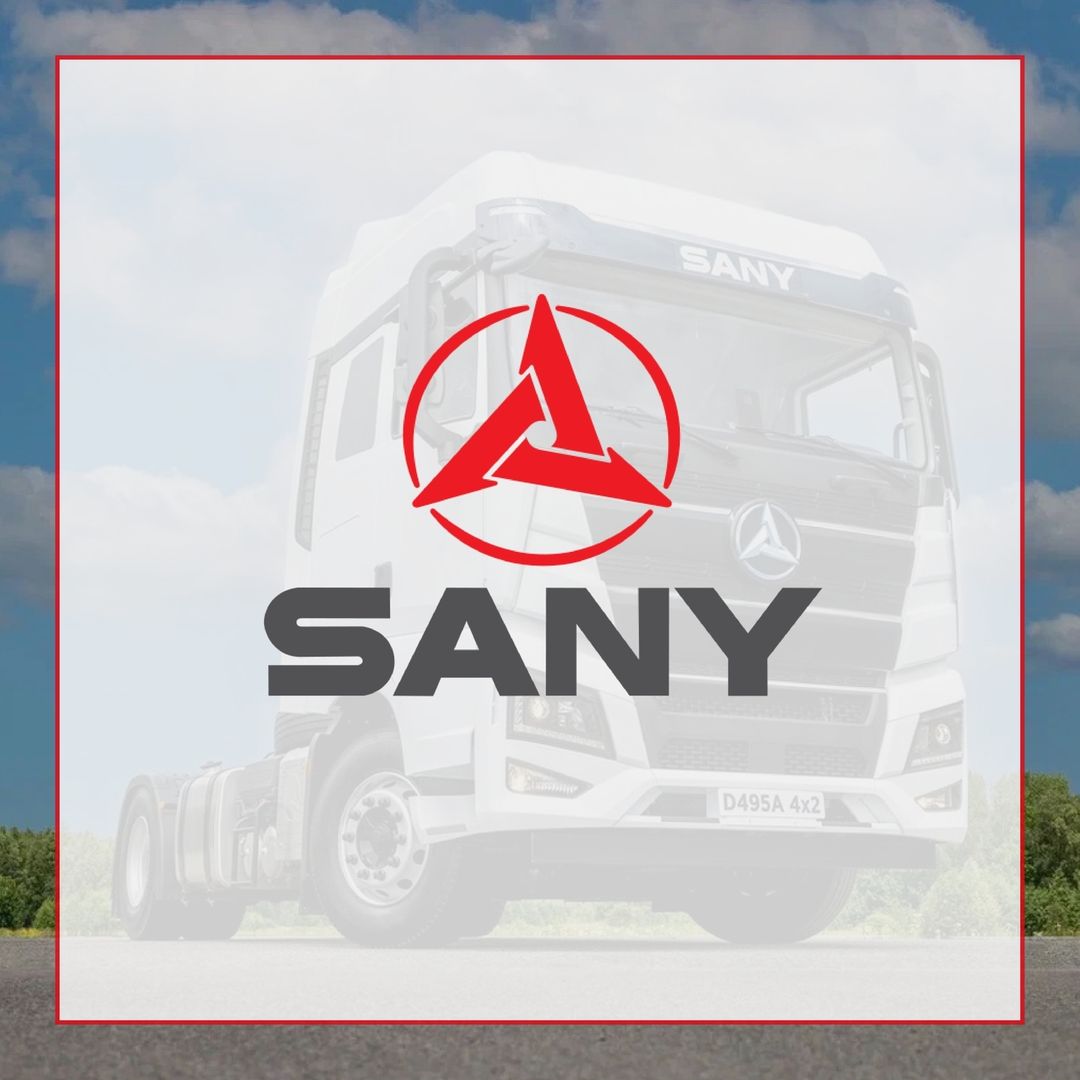 sany.msk в LOOKY — Давайте узнаем друг друга поближе? Вот некоторые факты о SAN
