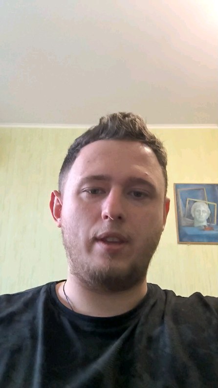 r.danyshev в LOOKY. . Рабочее место