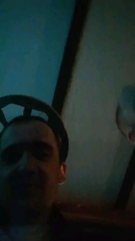 glyhih44 в LOOKY. . 2.03.2024 
2023 год ...
