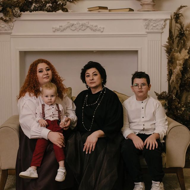 mimiko_sasha в LOOKY. . 😍🥰