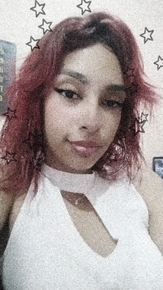 malia.pfelix в LOOKY. . null