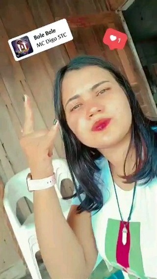 silvana_ranielin в LOOKY. . null
