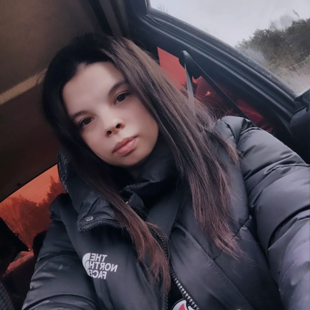 #атыеелюби💖