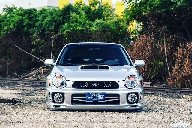 Subaru_Worldpicture в LOOKY. #subaru,#subaruimpreza,#impreza,#wrx,#sti,#subarusti,#jdm,#jdmlifestyle,#eatsleepsubaru,#thesubieclub,#subiegang,#sweetsubies,#lightroom,#subiedaily,#subaruporn,#speedhunters,#drift,#subieflow,#dailydriven,#throwbackthursday,#jdmculture,#jdmcars,#drift,#likeme,#boxerengine,#subi,#carswithoutlimits,#jdmgram. #subaru #subaruimpre...