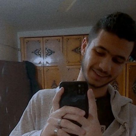 3s_ama в LOOKY. . عيد ميلادي ال”العمر”...
