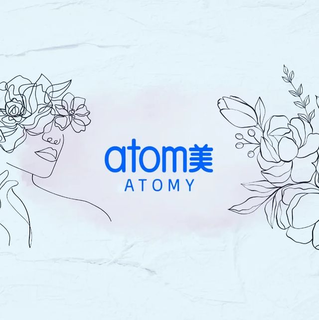 anna_korneeva.atomy в LOOKY. #Atomy,#корейскаякосметика,#здоровье,#красота,#мояистория,#экоfriendly,#заработок,#бизнес,#философияжизни. ✨Atomy: новое знаком...