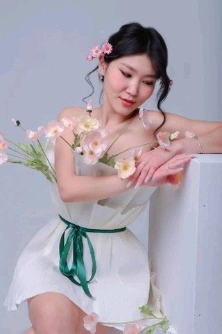 koral_photostudio в LOOKY. . В преддверии самого ...