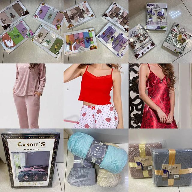 dalnik.ru в LOOKY. #Иман#дальнереченскмойгород#дальнереченскпрически#дальнереченскийрайон#дальнереченскманикюр#дальнереченскгельлак#дальнереченсксвадьба#дальнереченскцветы#дальнереченсногти#дальник_история#дальнереченск#дальникторты#дальникру#дальник#фотодальнереченск. @sonata_vesna
В мага...