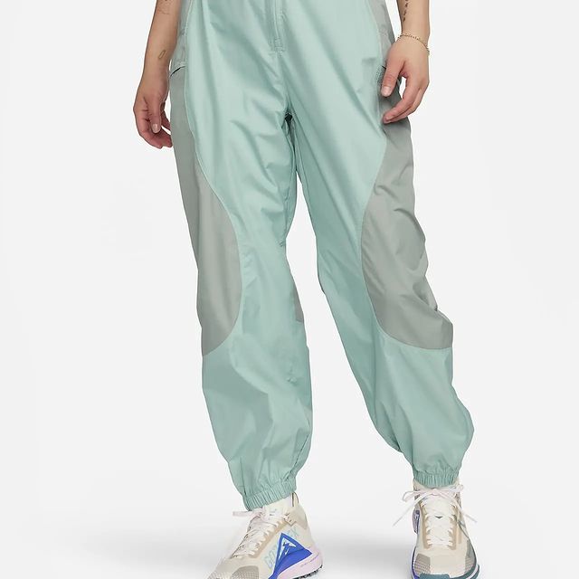 thecoolwear в LOOKY. . NIKE Trail Repel Run...