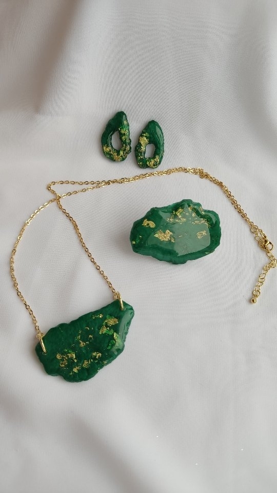 epoxy_mistress в LOOKY. . Снежное утро марта х...