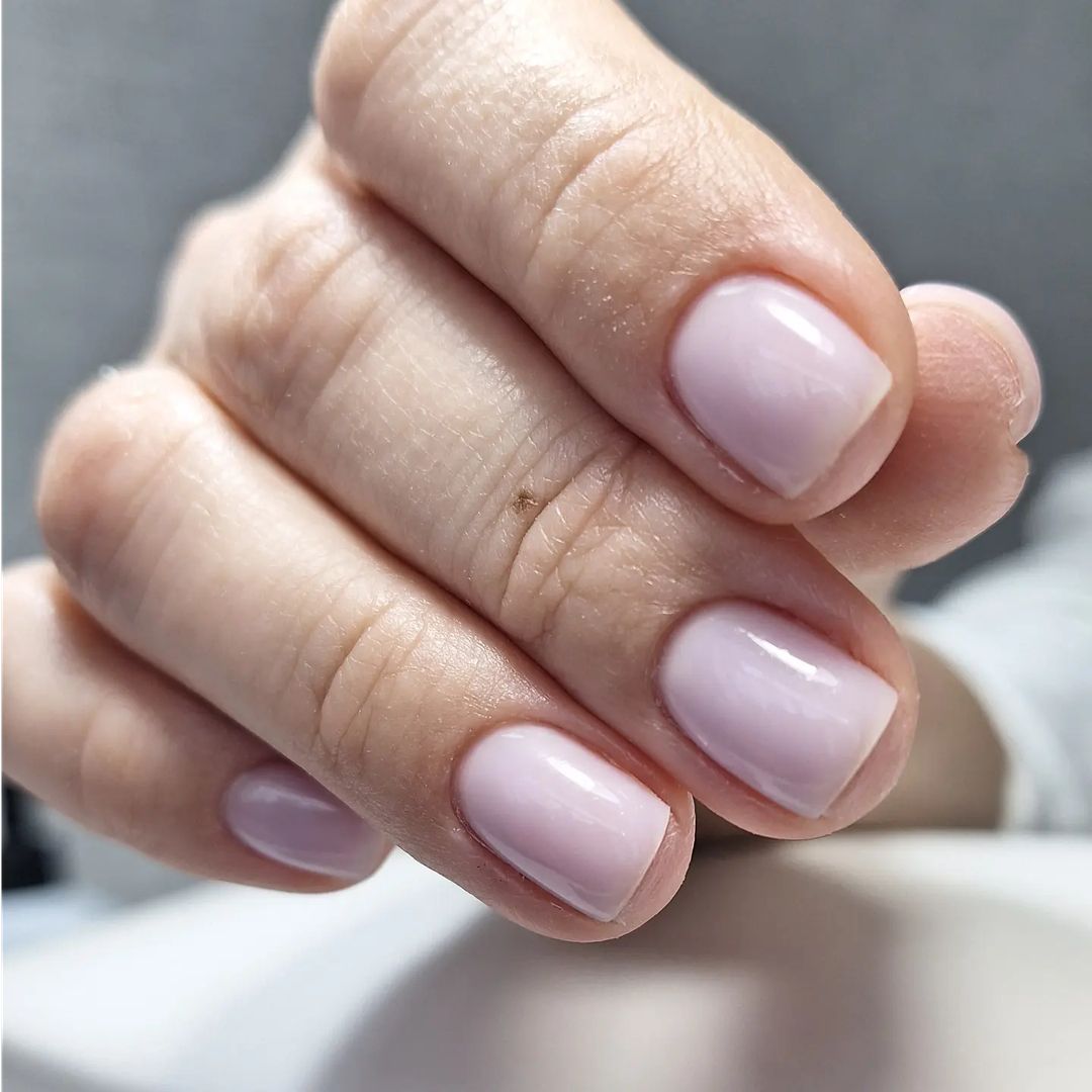 li.nail_vrn в LOOKY — Аппаратный маникю , всего две  фрезы )