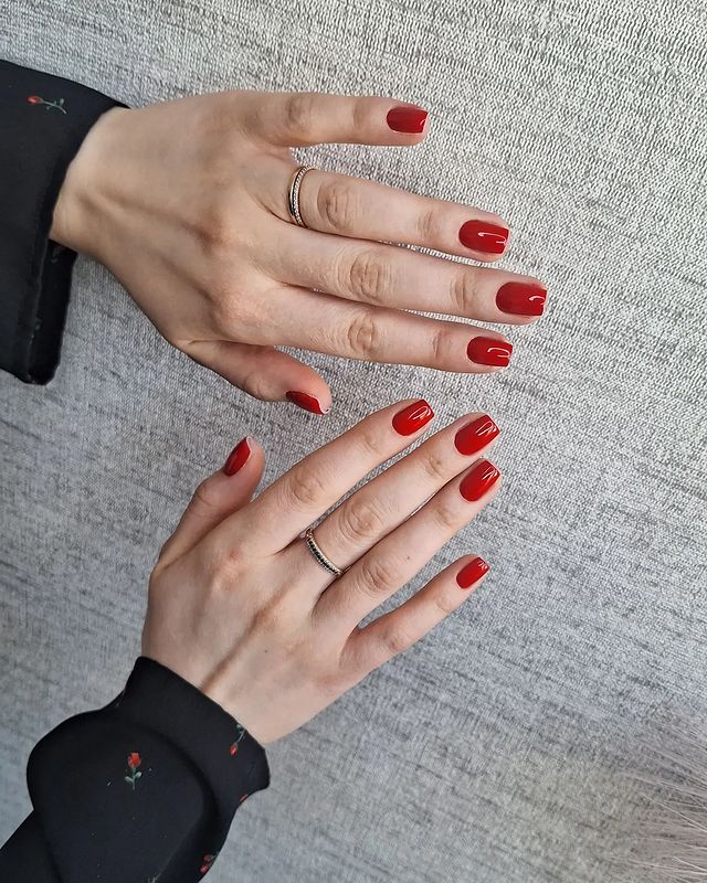 li.nail_vrn в LOOKY. #ногтиворонежлевыйберег,#мастерманикюраворонежлевыйберег. 🥰🥰🥰🥰

#ногтиворо...