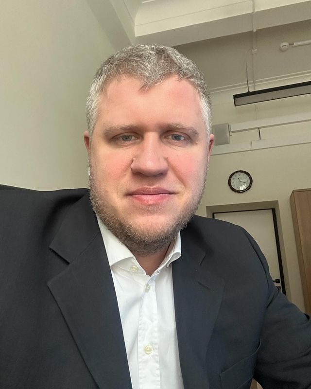 vk_moscow в LOOKY. #work#monday#mondaymotivation#selfie#like#likesforlike#liketime#instalike#instagood#iam#moscow. #work#monday#mondaym...