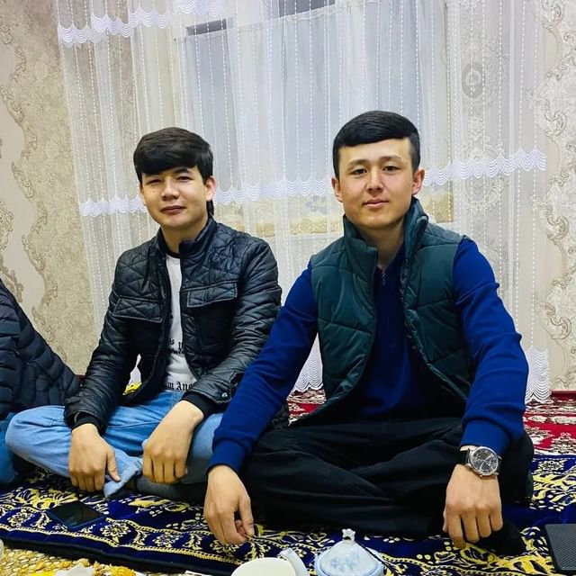 asliddin_0011 в LOOKY. . null