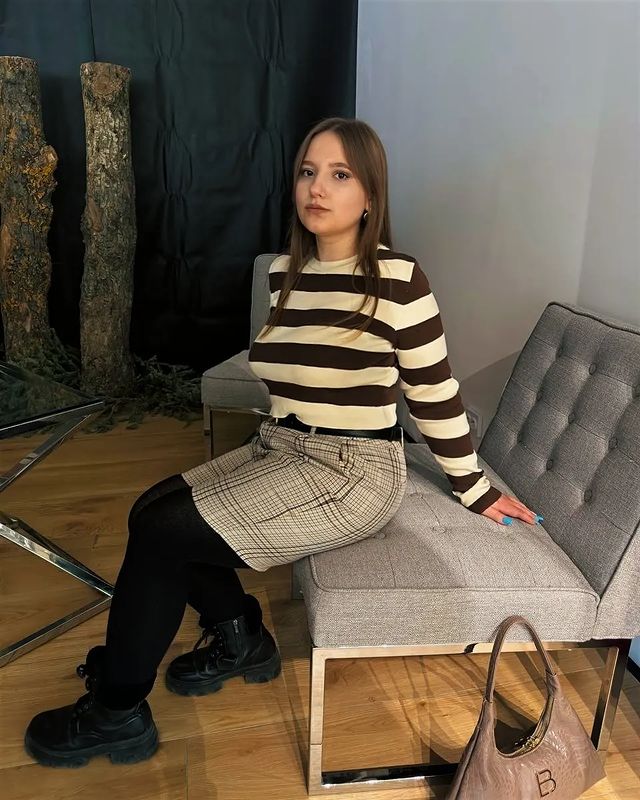margoastrum в LOOKY. #friendship#friends#goodday#happyday#dayoff#walk#walking#coffetime#coffeebreak#loveyou#missyou#citygirls#citygirl#cityvibes. Не прошло и пол года...