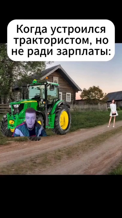zxinsulter в LOOKY. #мелстрой,#мелстройстримы,#мелстройнарезка,#мелстройдвиж,#казино. #мелстрой #мелстройс...