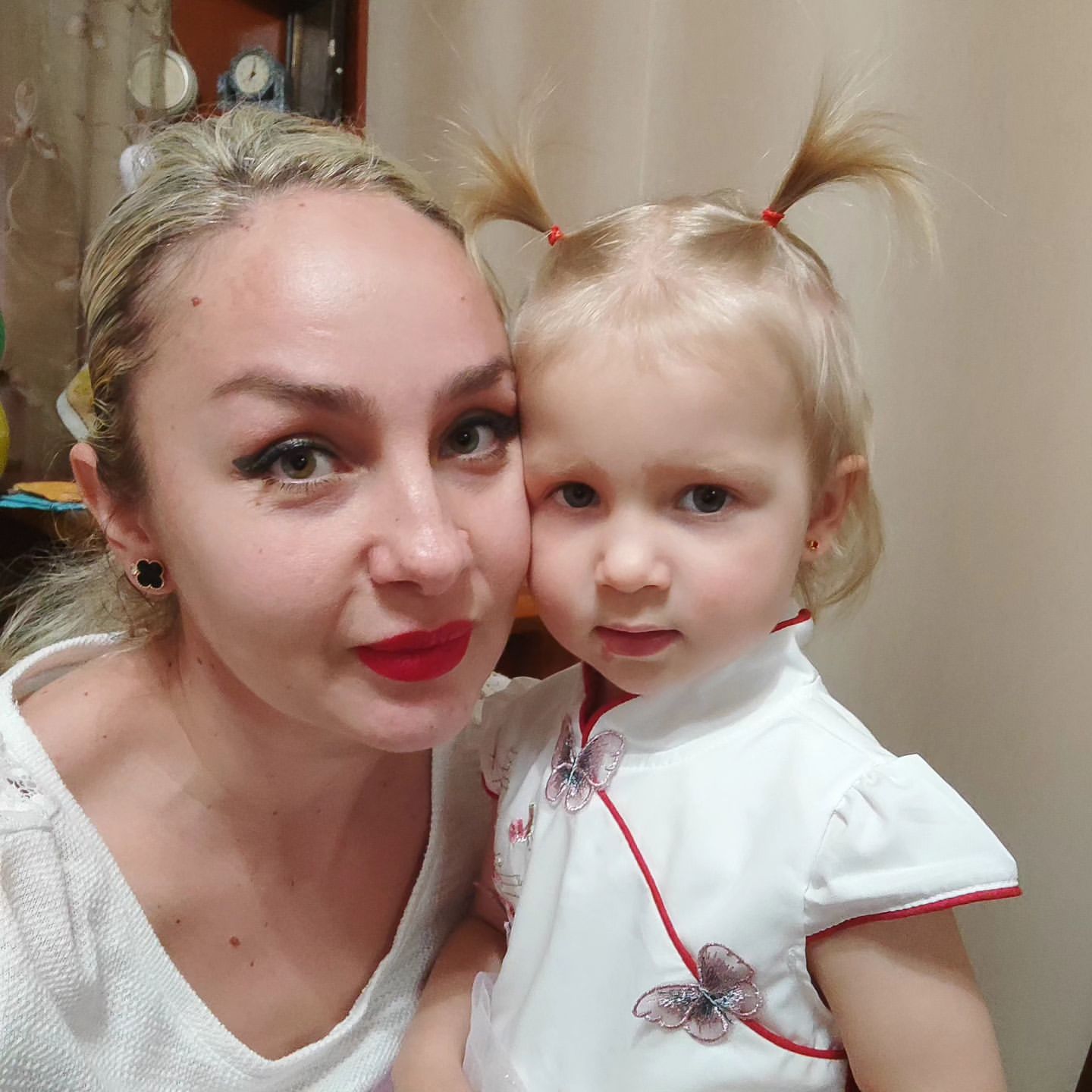 olyaanastasiadi в LOOKY. . null