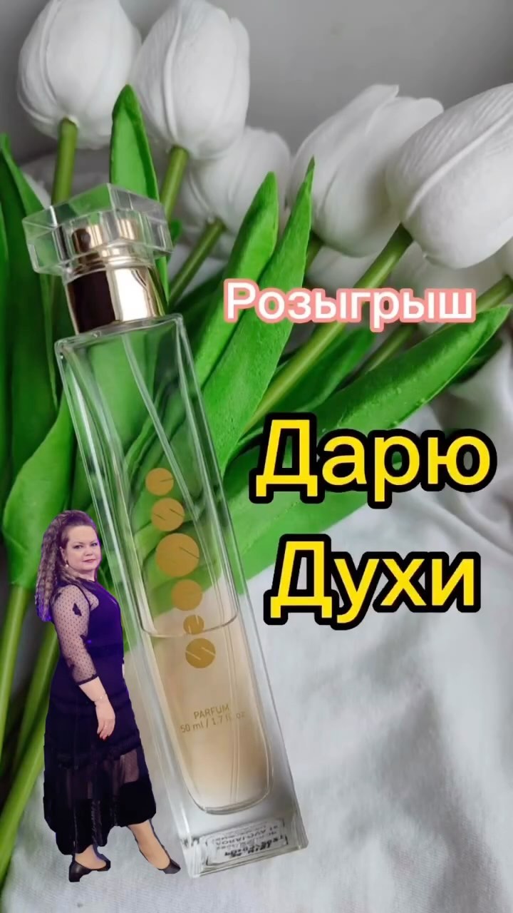 j.tkachenko1008 в LOOKY. . https://vk.com/wall3...