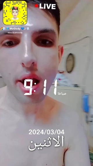 amjgbkfshktdg в LOOKY. . null