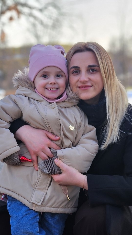 alina_pr_marketing в LOOKY. . null