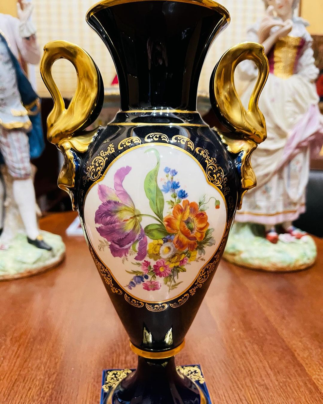 antique_sochi в LOOKY — фото 4