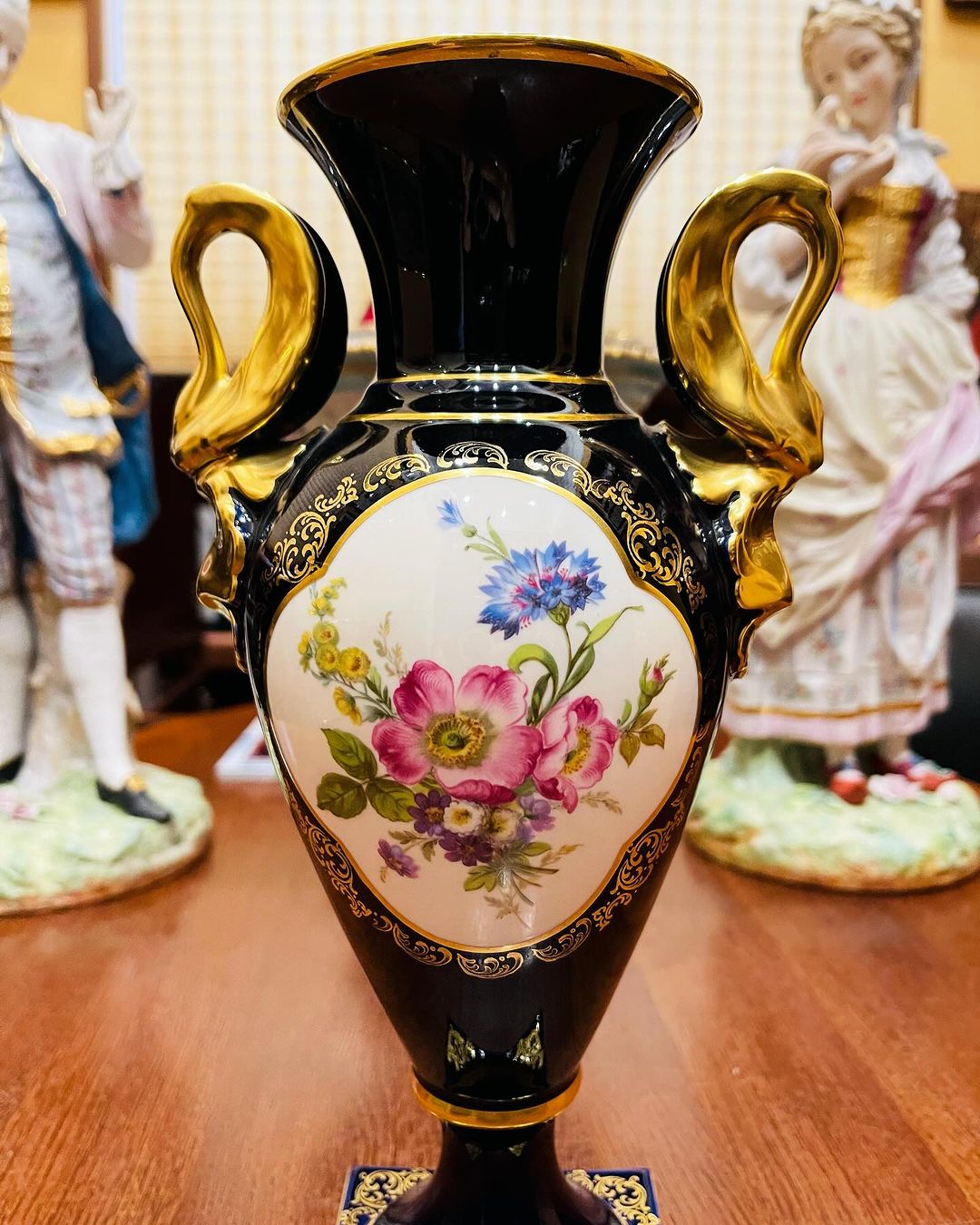antique_sochi в LOOKY — фото 2