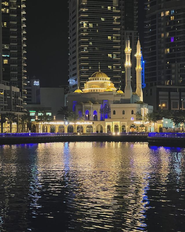 yudin_sergey__ в LOOKY. #uae,#dubai🇦🇪. #uae #dubai🇦🇪