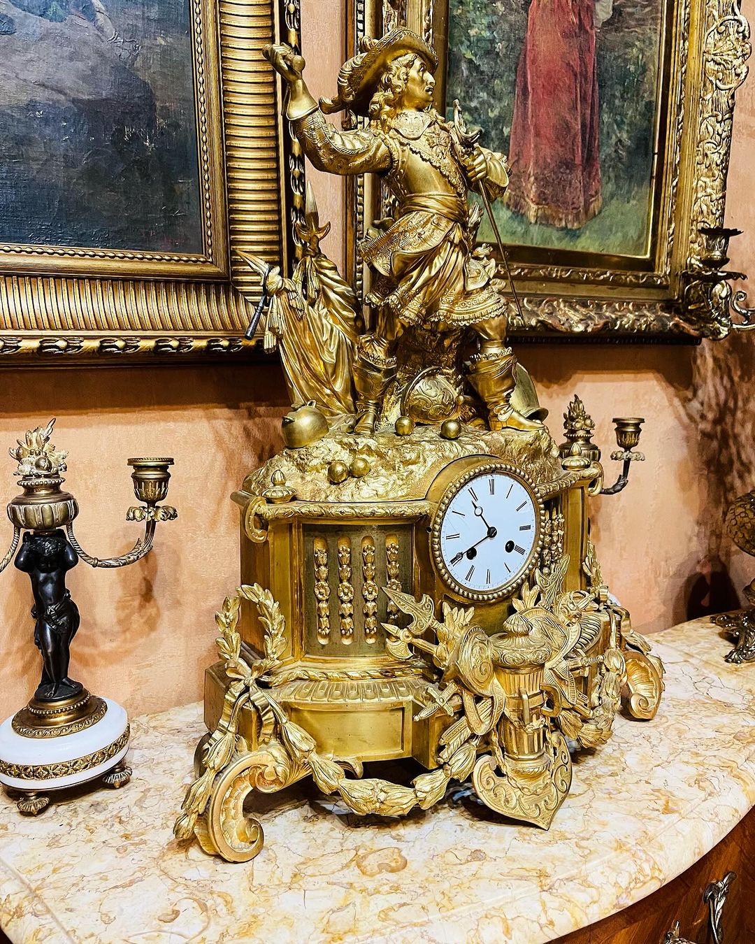 antique_sochi в LOOKY — фото 6