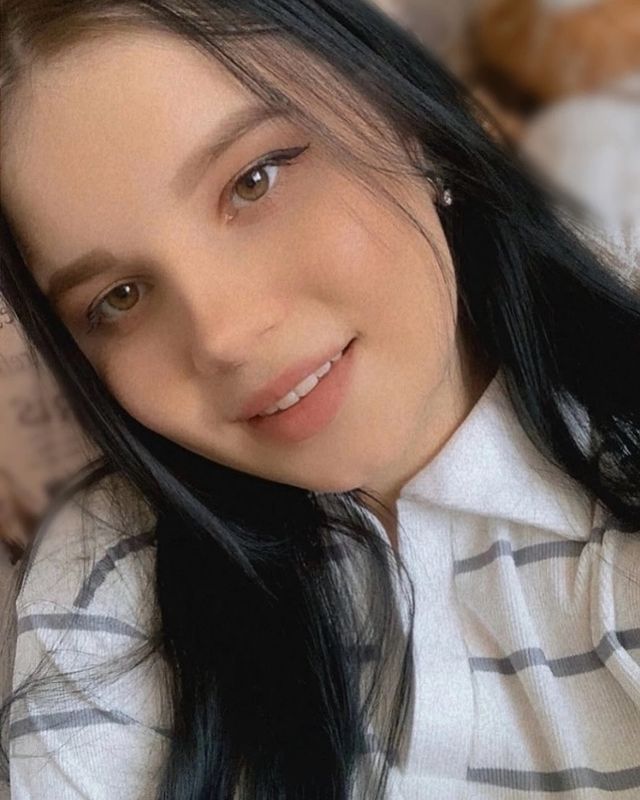 vyacheslavovna_000 в LOOKY. . null