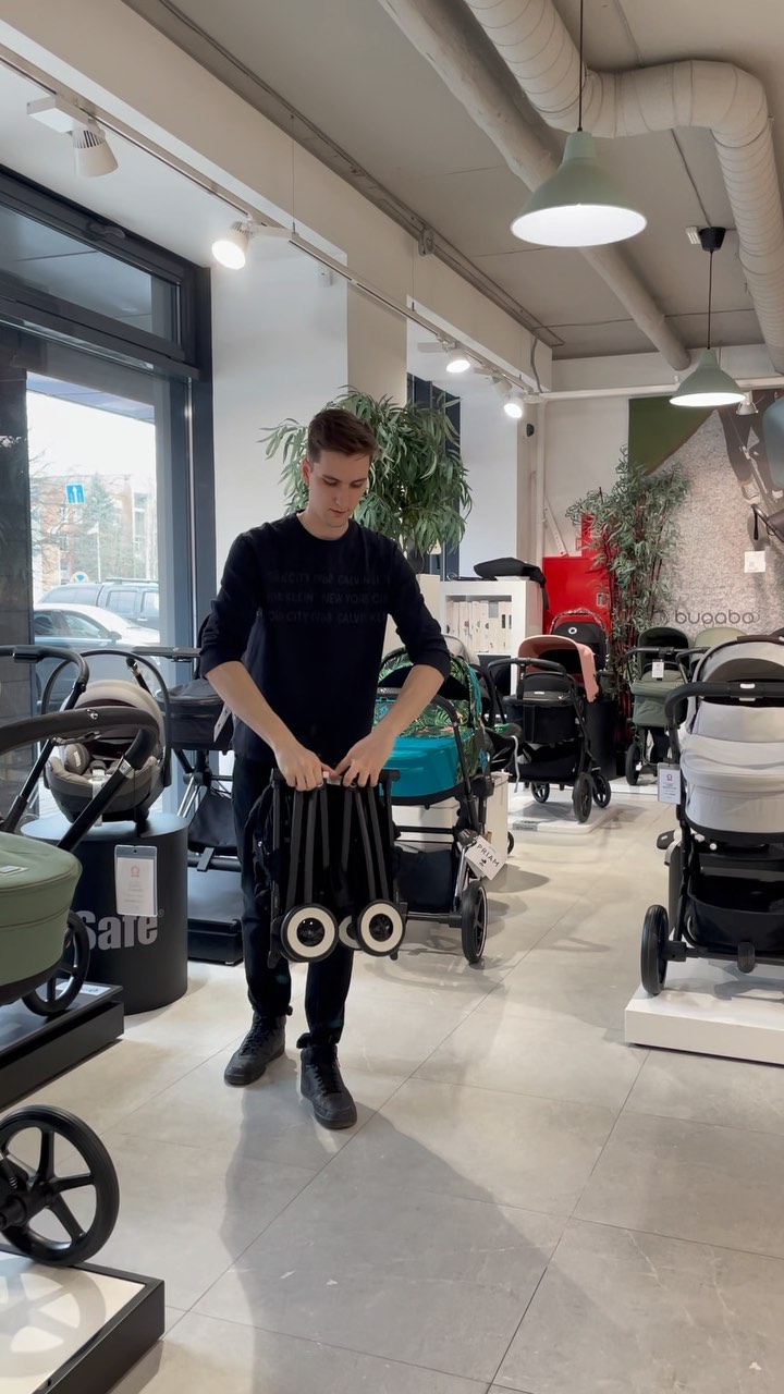 kpoxa.ru в LOOKY. #cybex,#cybexlibelle. 🙌🏻 Супер. 

#cybex...