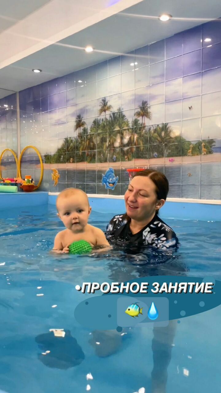 3_sun_krsk в LOOKY. . Приглашаем малышей с...