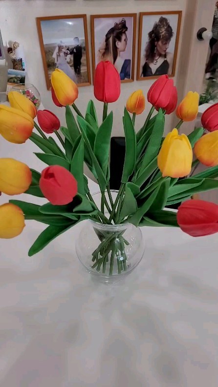 hrizantemastyle31 в LOOKY. . 🌺🌺🌺Весеннее обнов...